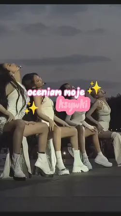 oceniam ksywki