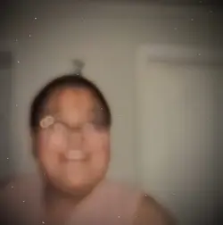 bedboy