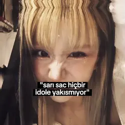 editbnm