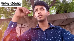 plz viral 