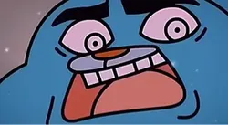 Gumball