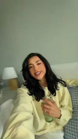 Liberando modelos