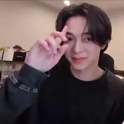 อาหมวย