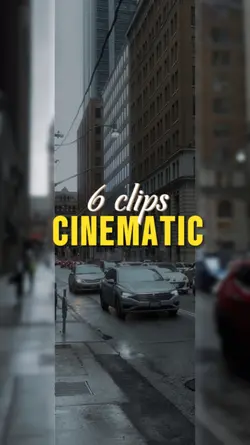 7 CLIPS VIDEO