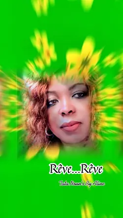 Rêve Rêve 