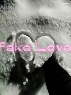 No love Sad Tmp