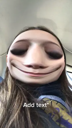 Make this a meme