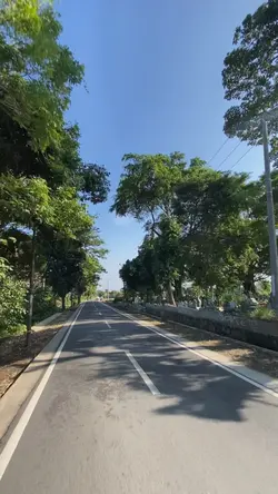 SPEEDRAMP X-PRIME