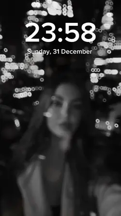 2023 countdown🍾