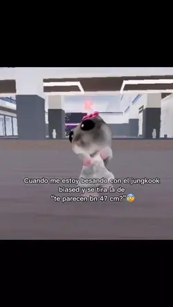 Ola ns q poner siok 
