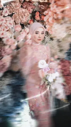 aesthetic engagement
