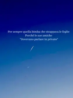 ..