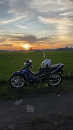 Versi cinematic