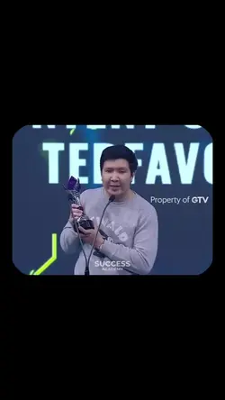 mimpi? gagal?