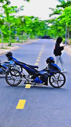 sunda x java