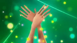 winx transformation