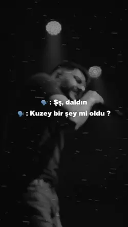 Gitmek lazım