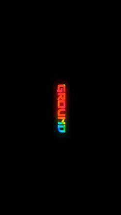 ANIME MIX