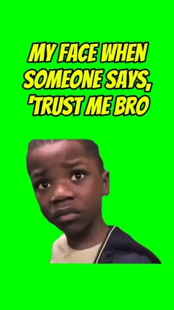 I KNOW UR GAME DUMMY
