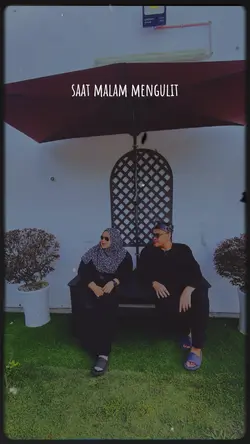 PUJAANKU 😎