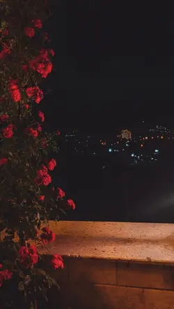  ماں