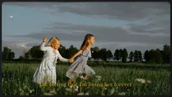 National Little You