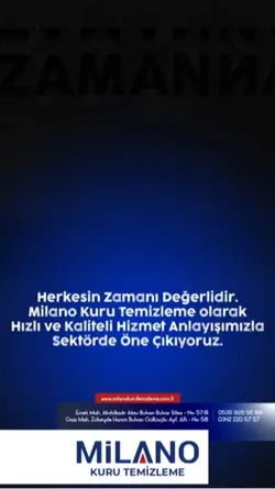 Kurutemizleme
