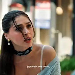 ÖYLEE