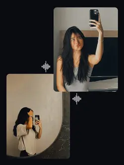 Larawan mo
