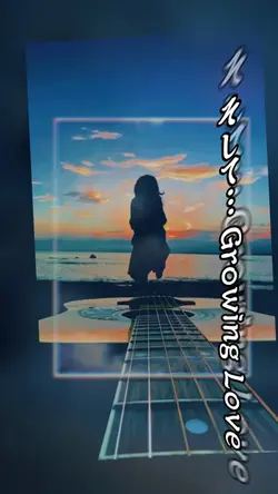 DAYBREAK 男闘呼組
