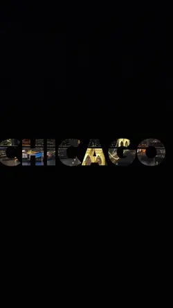 life in chicago