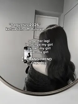 ver bw