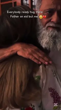 Father Day 