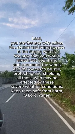prayer |