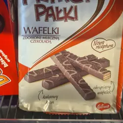 zatańcz jeśli: