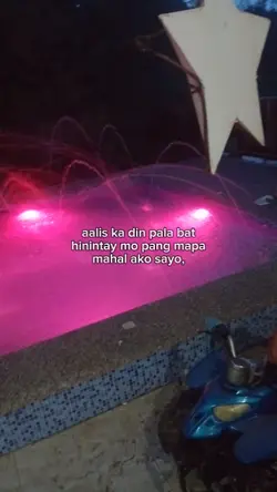 diskarte sa buhay