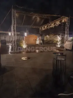 JuiceWRLD