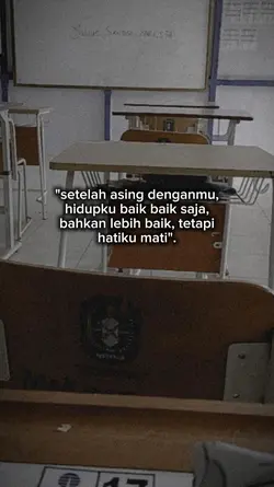 story wa 