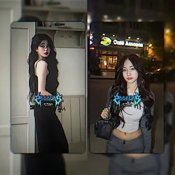 JJ COLLAB BER2
