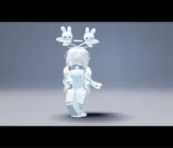 Roblox edit