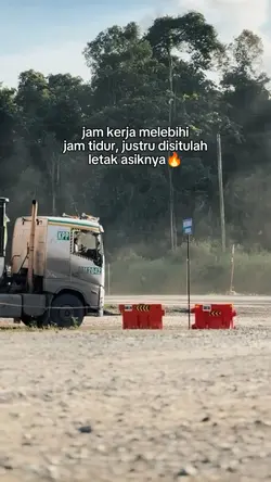 jam kerja melebihi