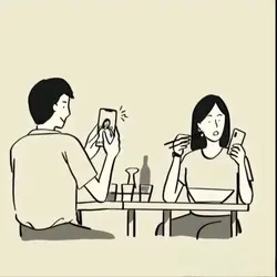 Fungsi kamera