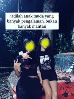 trend sensor muka
