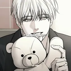 FAVORITE BL TOPS?