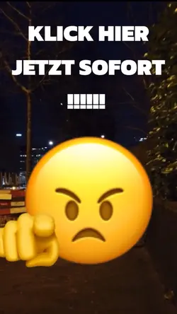 lies das zweite wort