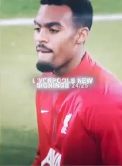 Liverpool 