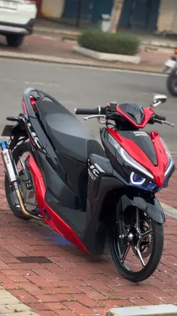 3 KLIP PADANG KANE 