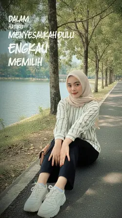 Tak setara virgoun