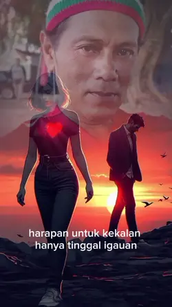 Siapa Yang Rampas 