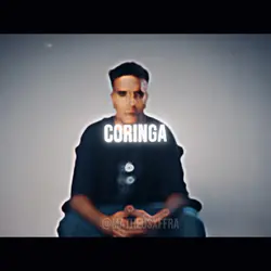 LOUD CORINGA 🇧🇷 